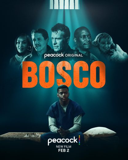 Bosco 2024 مترجم